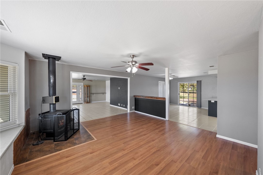 Aguanga, California, 92536, United States, 3 Bedrooms Bedrooms, ,2 BathroomsBathrooms,Residential,For Sale,1982074