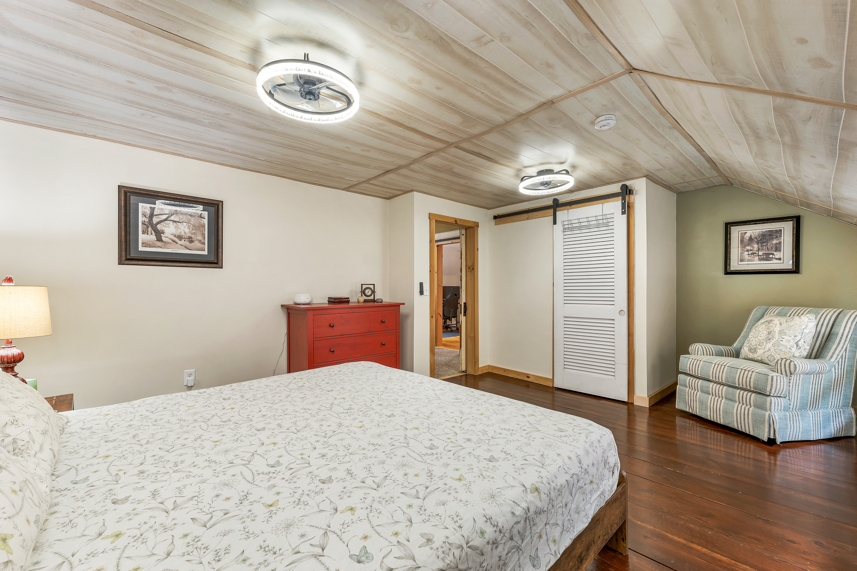 New Hampton, New Hampshire, 03256, United States, 3 Bedrooms Bedrooms, ,2 BathroomsBathrooms,Residential,For Sale,1976392