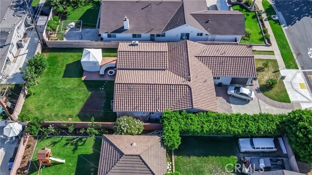 Downey, California, 90241, United States, 4 Bedrooms Bedrooms, ,2 BathroomsBathrooms,Residential,For Sale,1893298