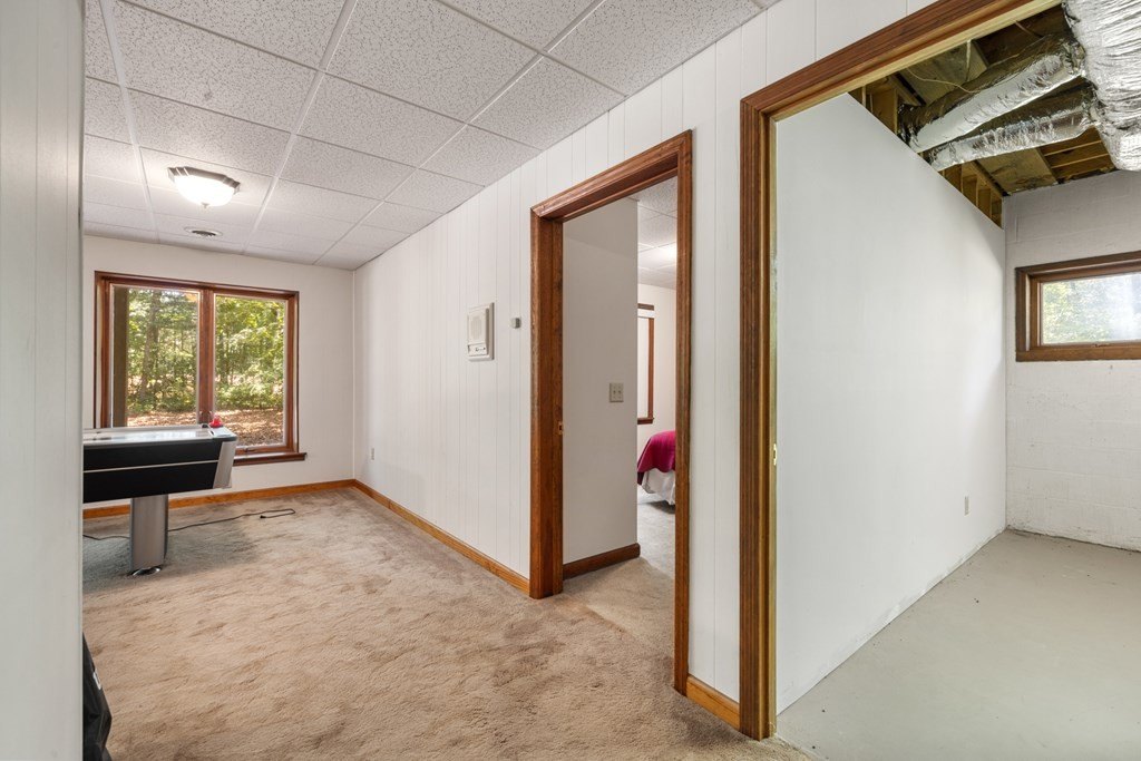 Hayesville, North Carolina, 28904, United States, 4 Bedrooms Bedrooms, ,3 BathroomsBathrooms,Residential,For Sale,1983096