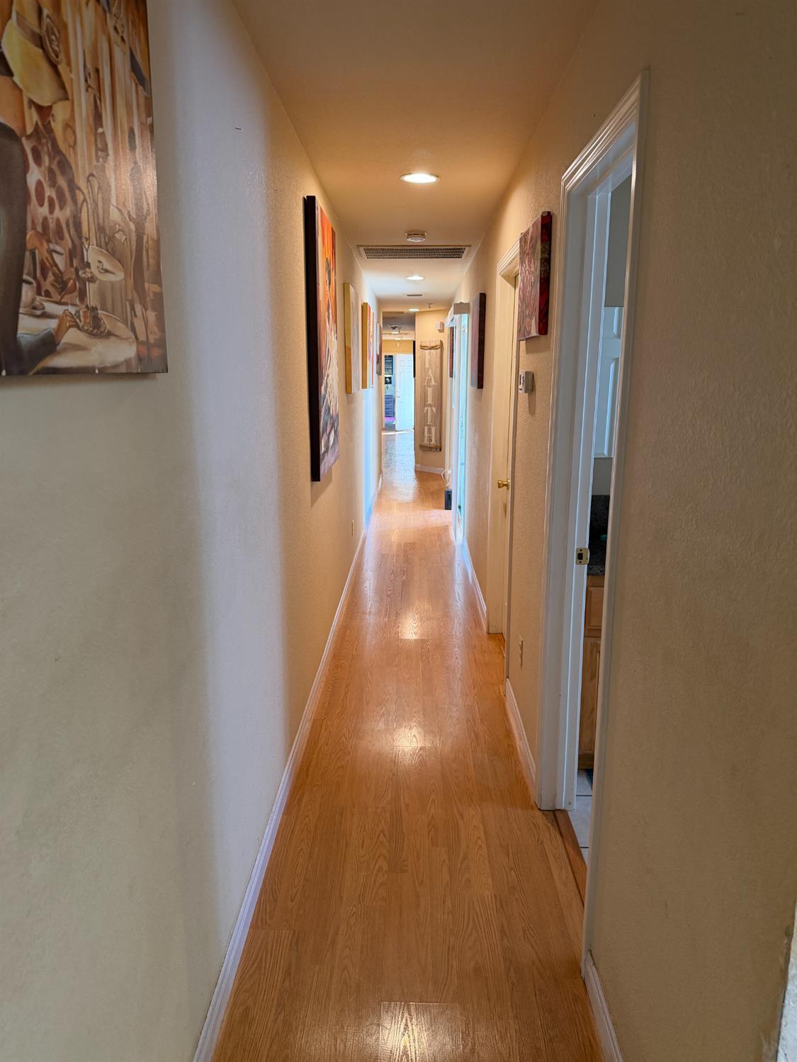 Sacramento, California, 95820, United States, 5 Bedrooms Bedrooms, ,3 BathroomsBathrooms,Residential,For Sale,1976427