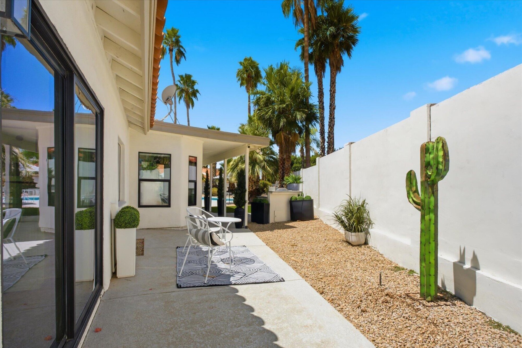  10556 E Bella Vista Drive  Scottsdale, AZ - 物件實景