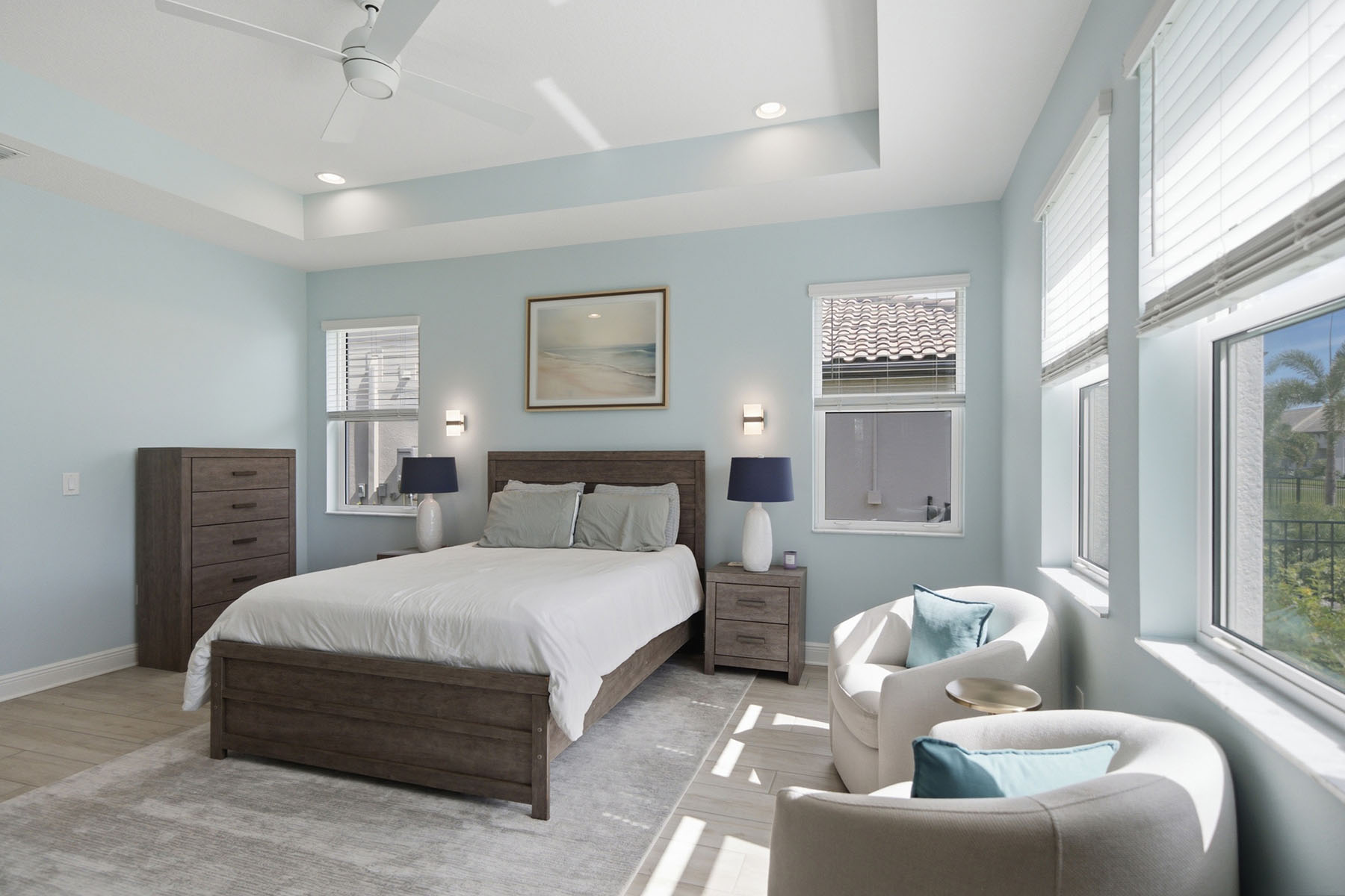  SWEETWATER AT LAKEWOOD RANCH PH I & II - 物件實景