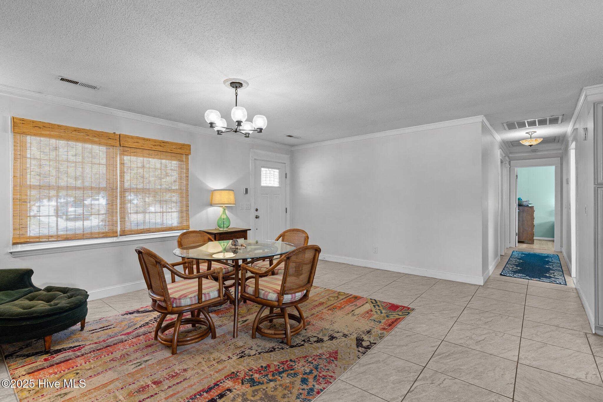 Oak Island, North Carolina, 28465, United States, 3 Bedrooms Bedrooms, ,2 BathroomsBathrooms,Residential,For Sale,1885447