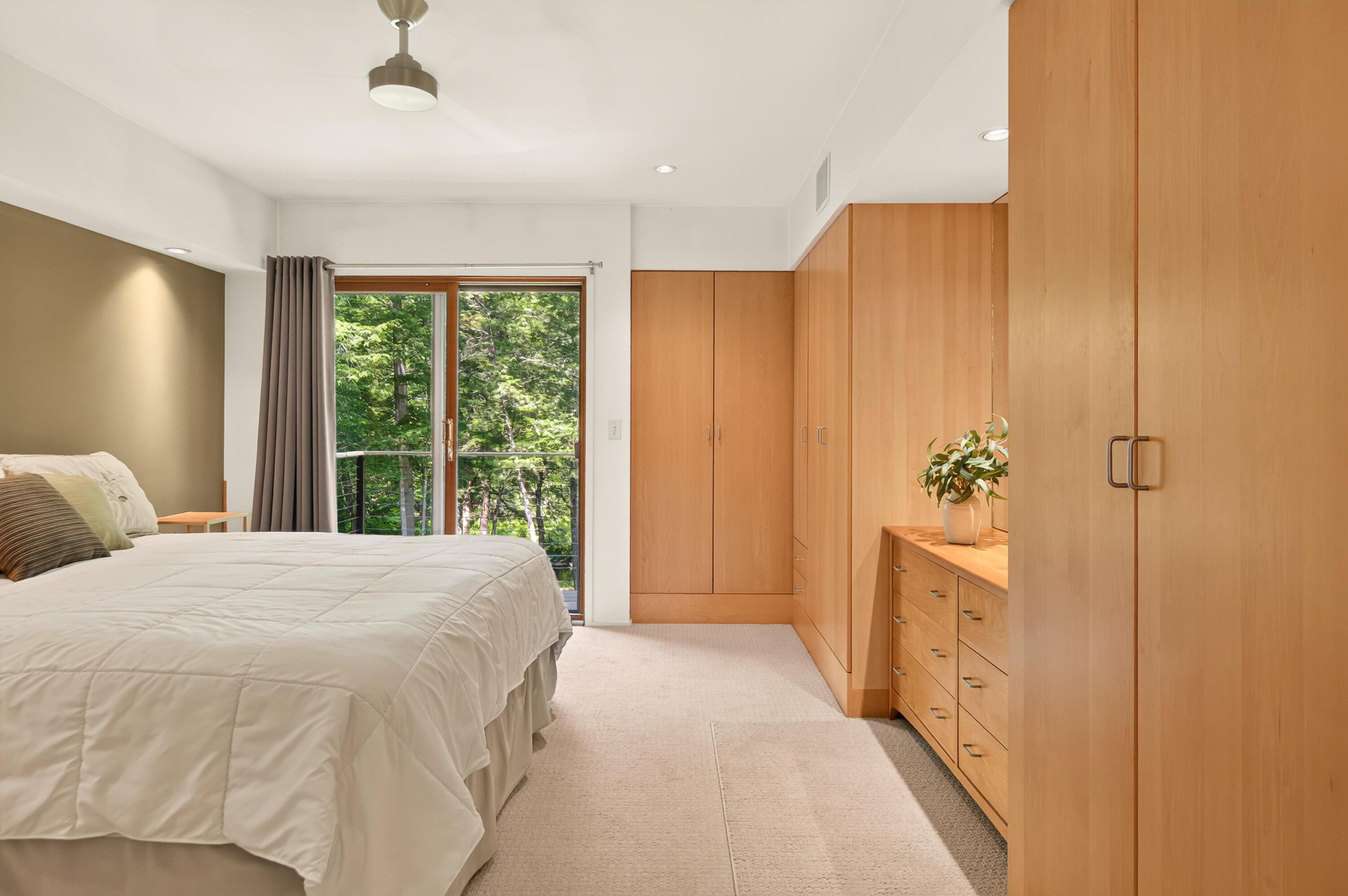  394 Waterford Road - 物件實景