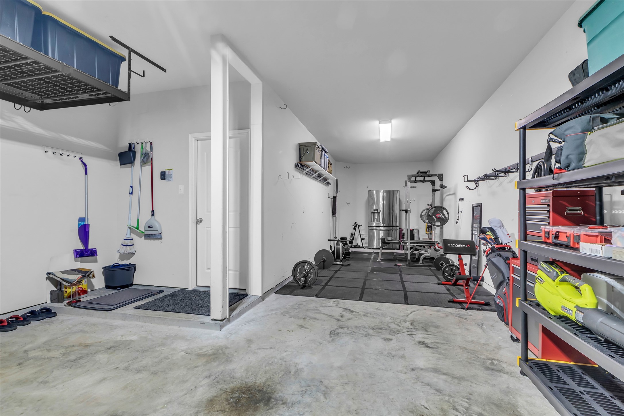 Conroe, Texas, 77384, United States, 4 Bedrooms Bedrooms, ,3 BathroomsBathrooms,Residential,For Sale,1950412