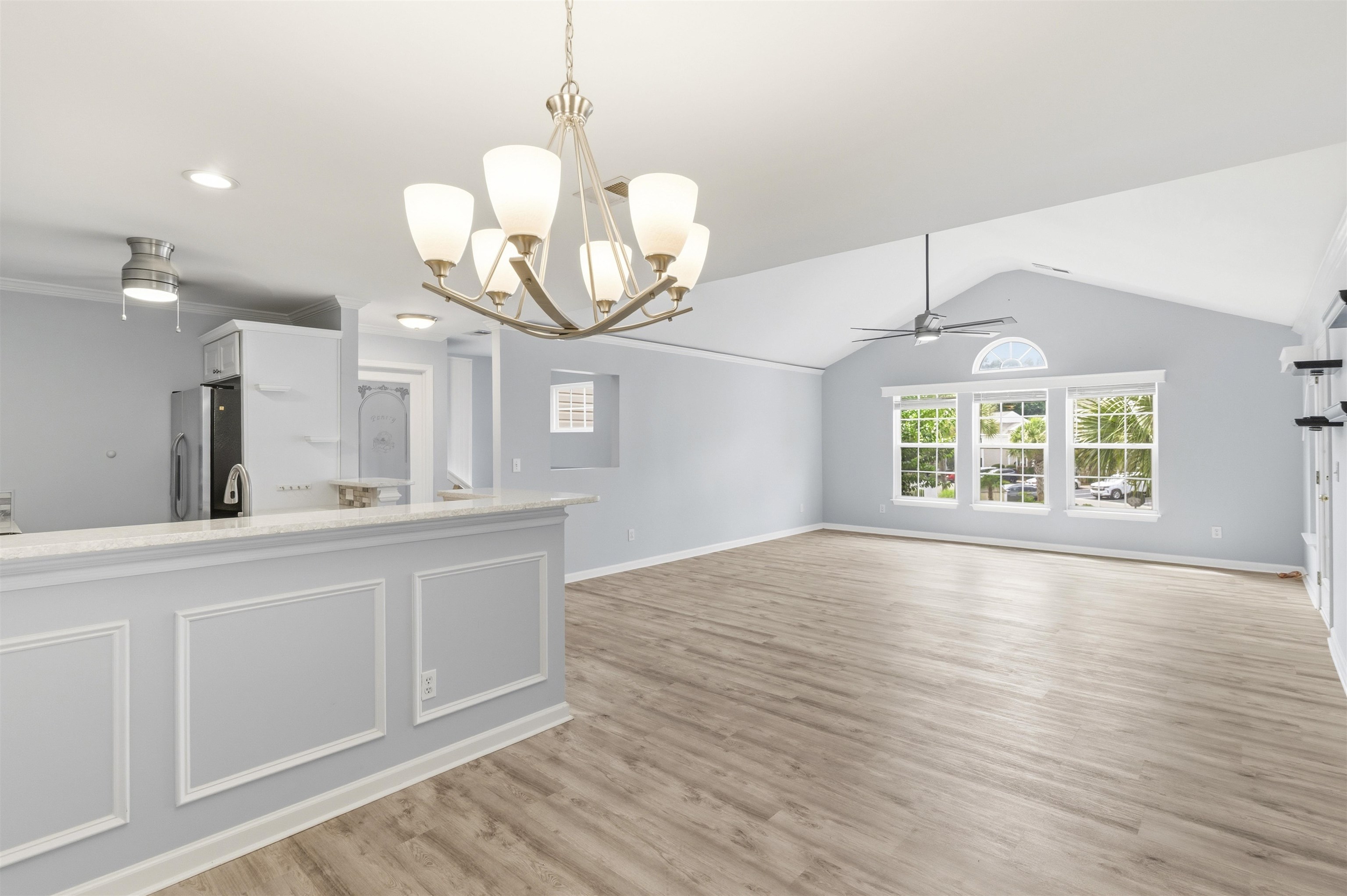  4665 Fringetree Dr., 5E  Wachesaw East - 物件實景