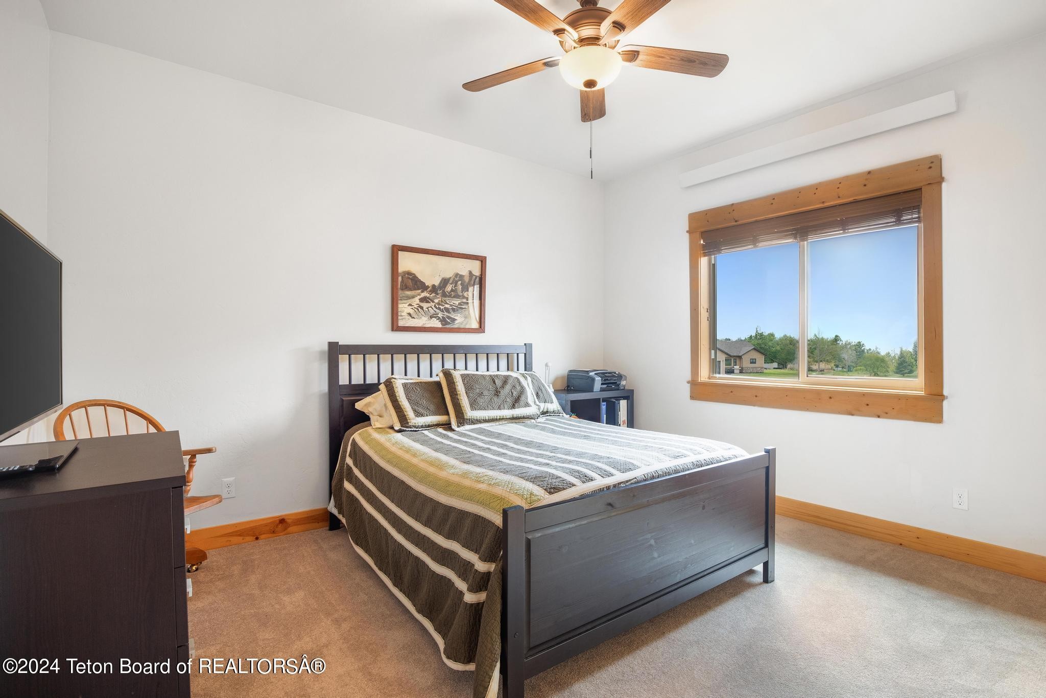 Star Valley Ranch, Wyoming, 83127, United States, 3 Bedrooms Bedrooms, ,2 BathroomsBathrooms,Residential,For Sale,1921002