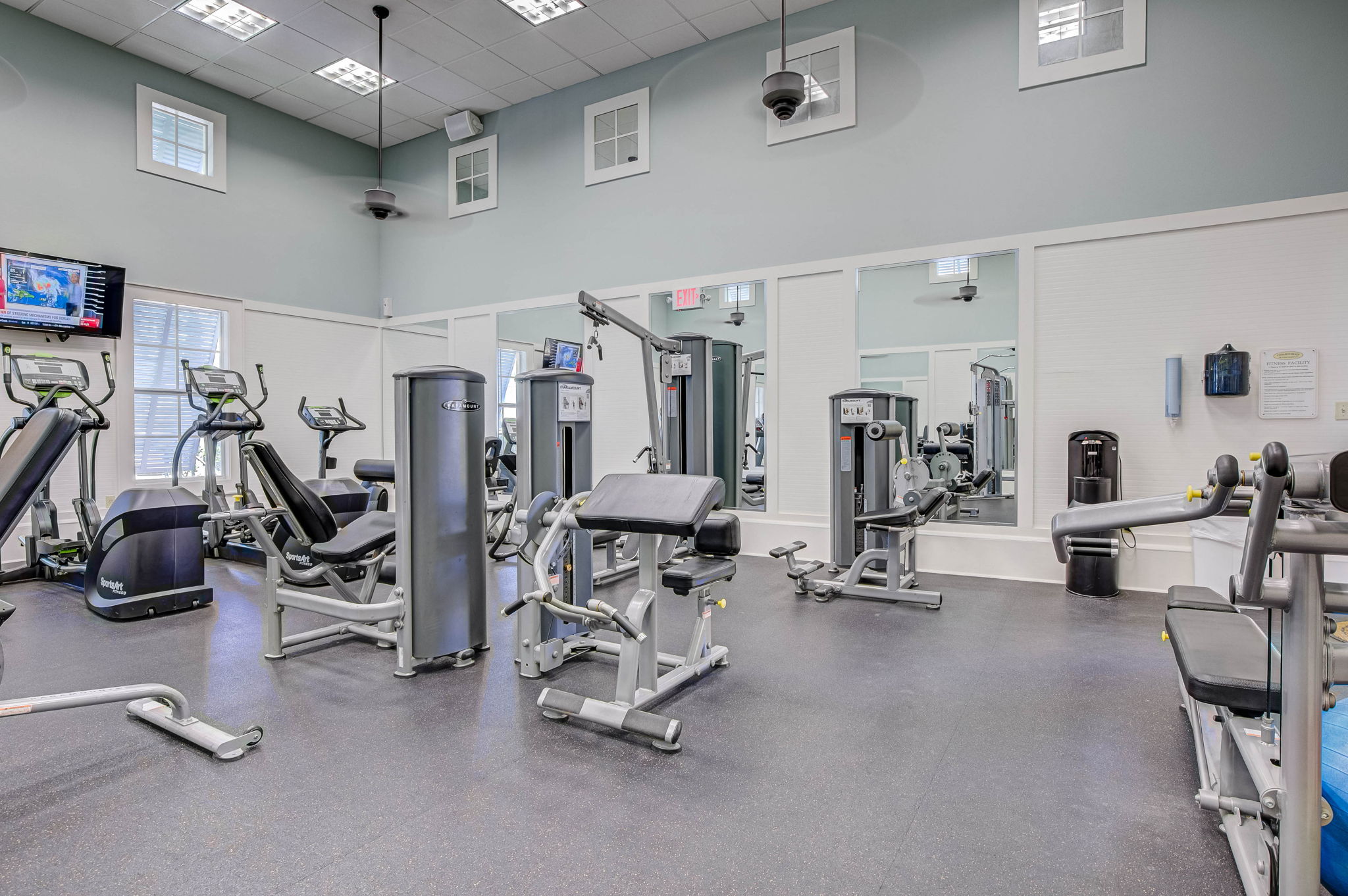  1000 Cinnamon Beach Way Unit 941, Palm Coast, FL, 32137 - 物件實景