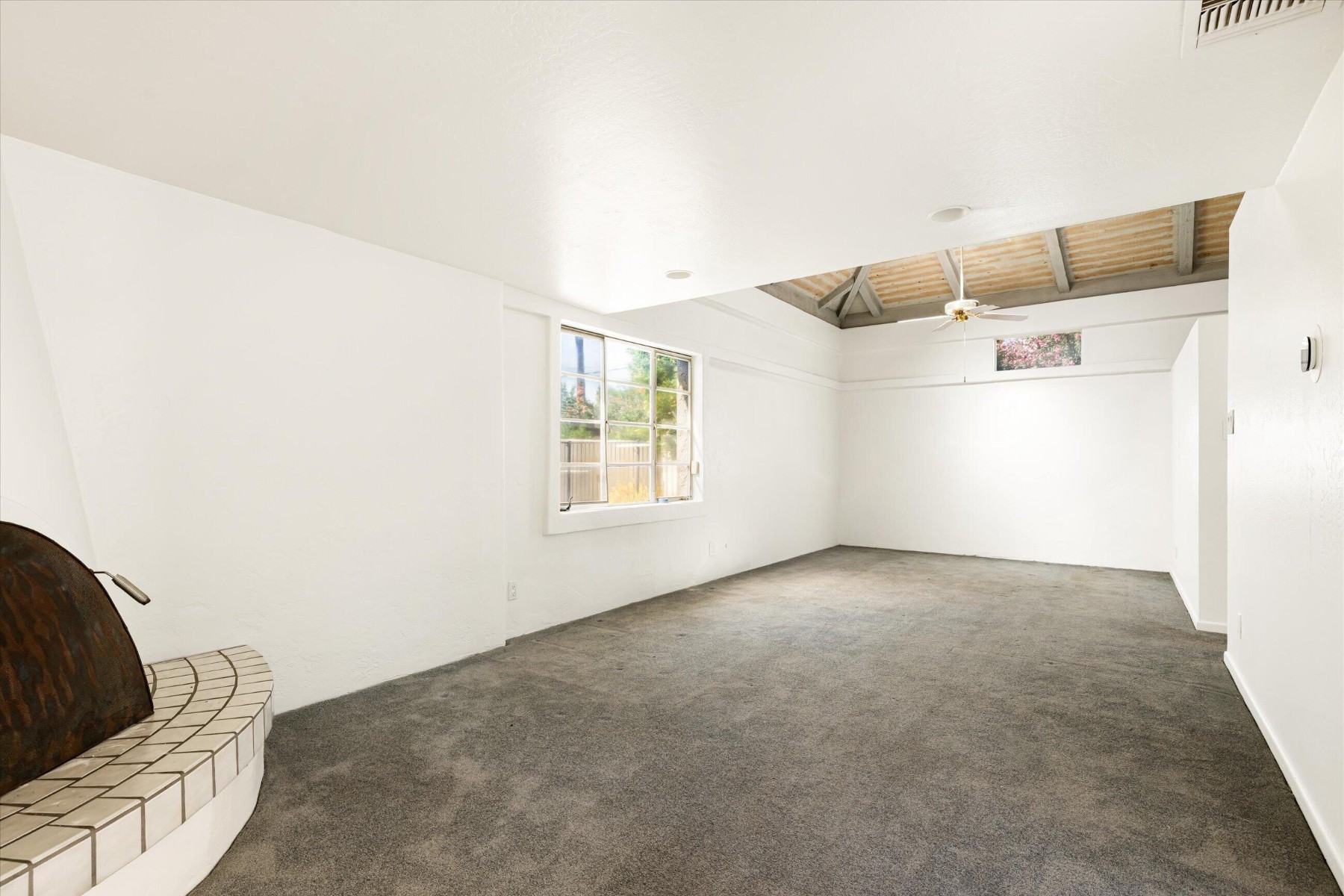  1808 N 9th Avenue  Phoenix, AZ - 物件實景