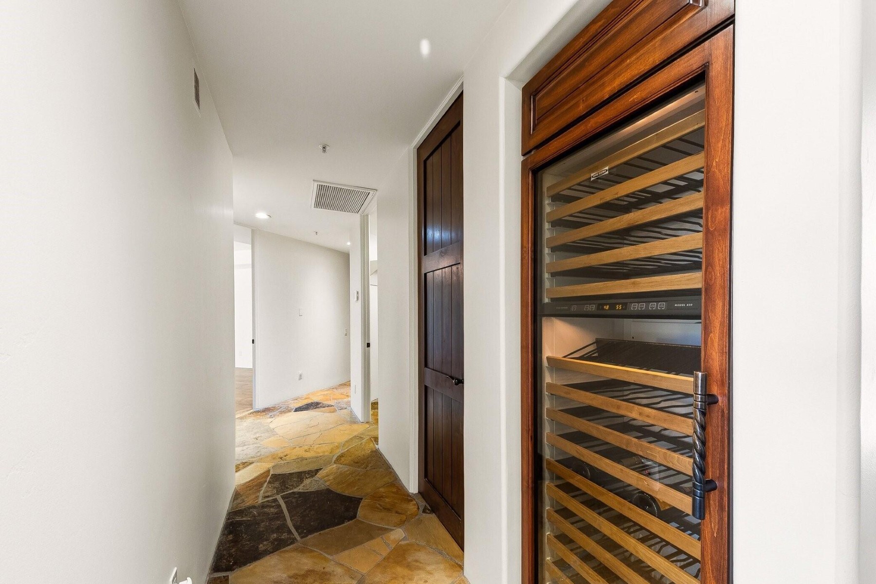  10675 E Fernwood Ln  Scottsdale, AZ - 物件實景