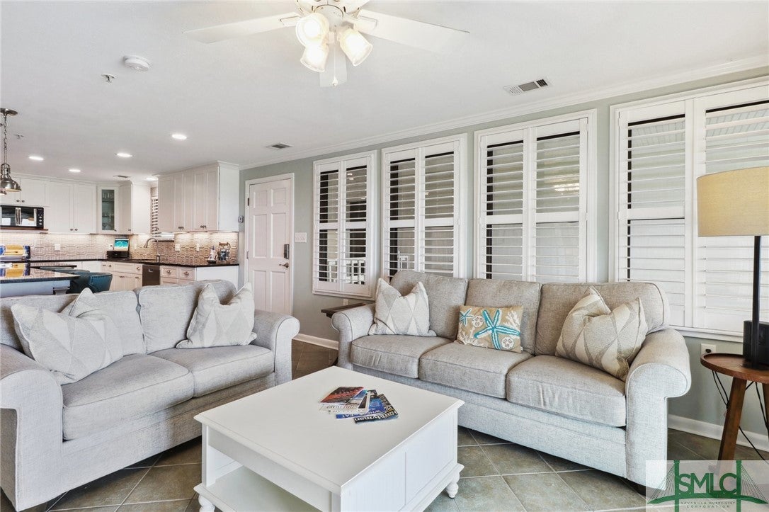 TYBEE ISLAND, Georgia, 31328, United States, 4 Bedrooms Bedrooms, ,3 BathroomsBathrooms,Residential,For Sale,2015307