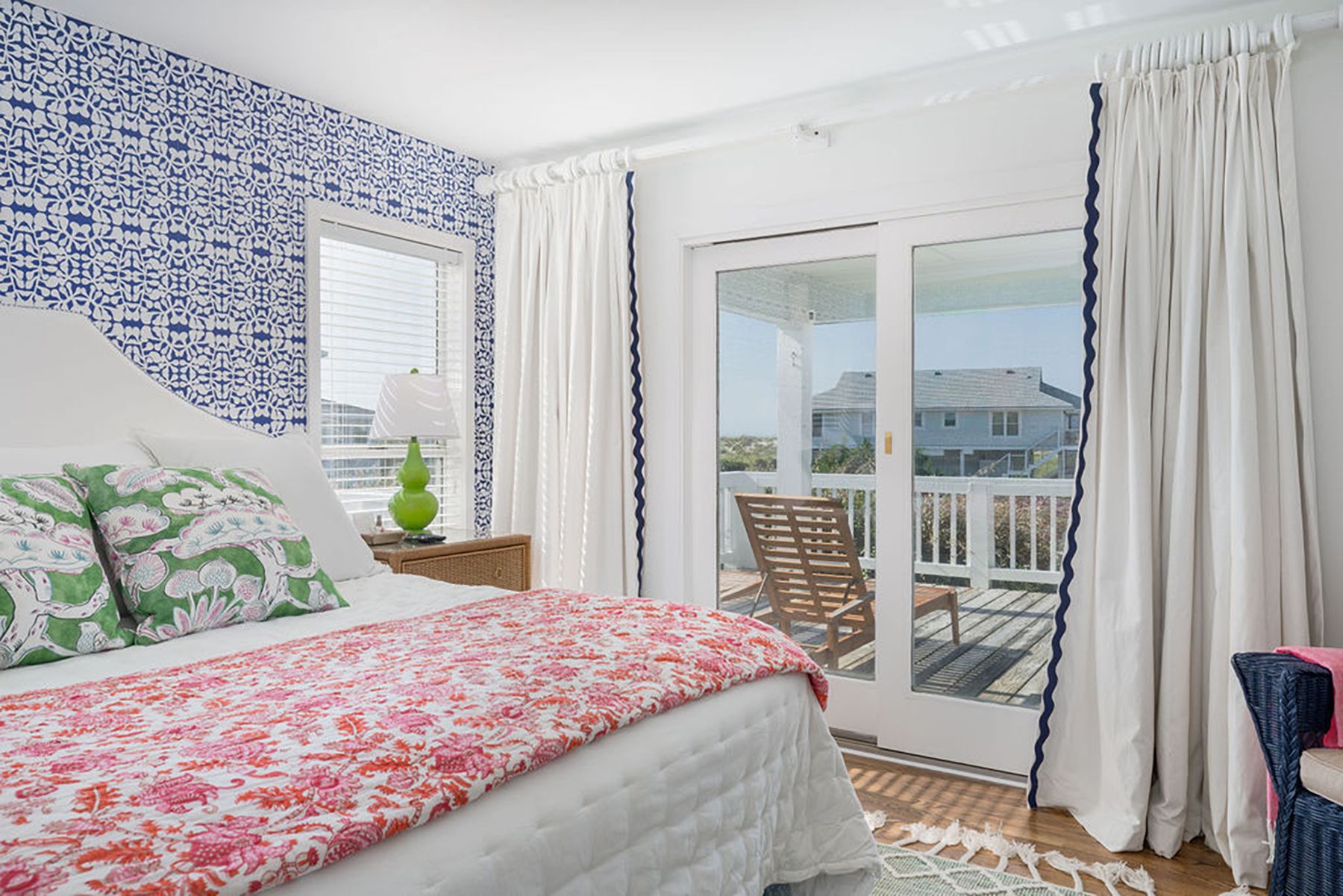  406 South Bald Head Wynd, Bald Head Island, NC 28461 - 物件實景
