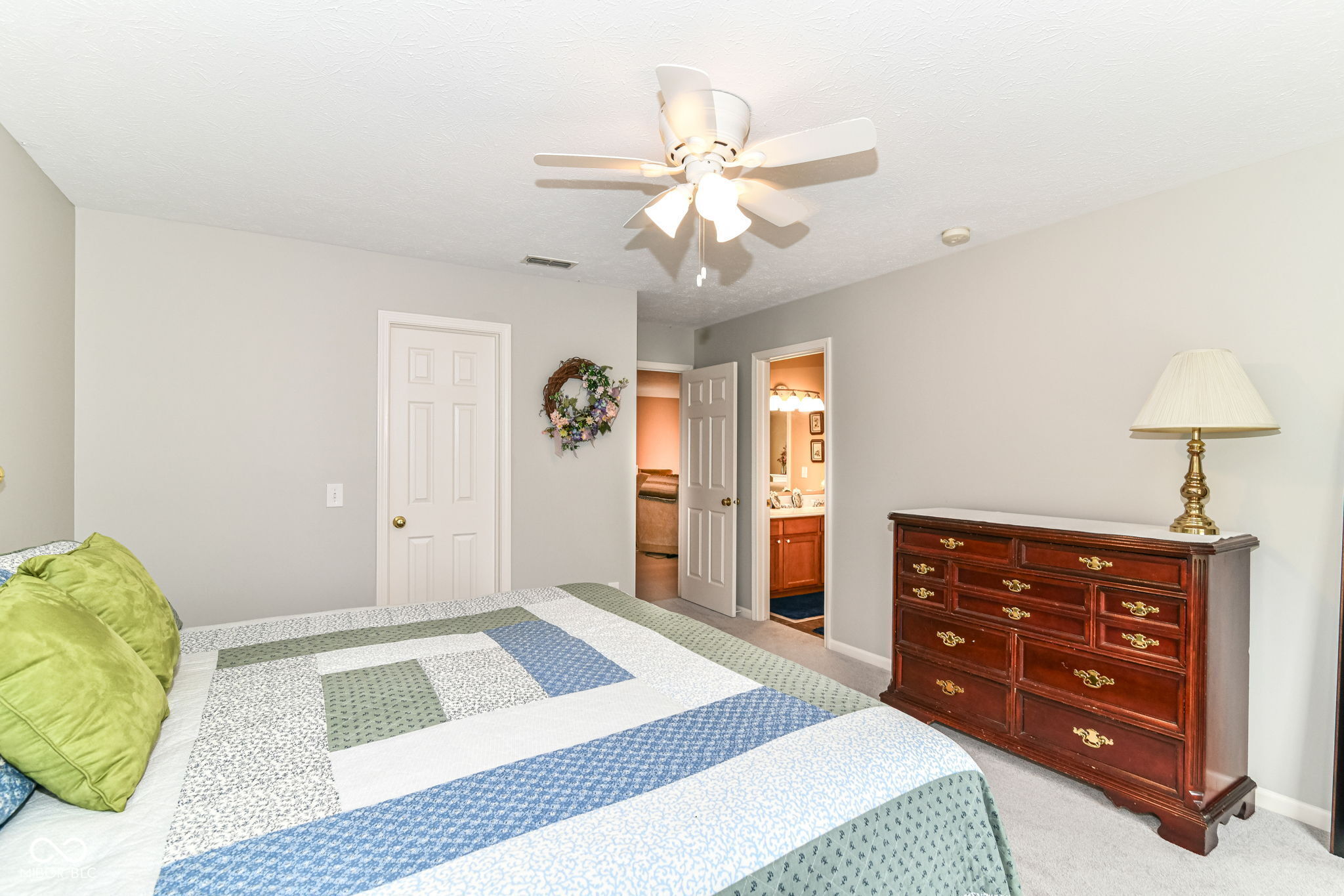 Fishers, Indiana, 46037, United States, 5 Bedrooms Bedrooms, ,5 BathroomsBathrooms,Residential,For Sale,1937194