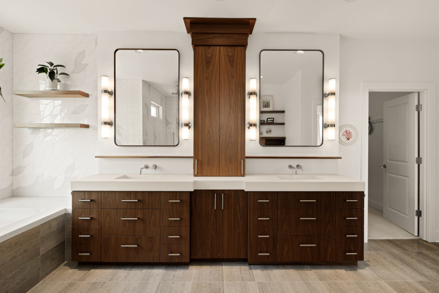  9309 NW Murdock Portland, OR 97229 - 物件實景