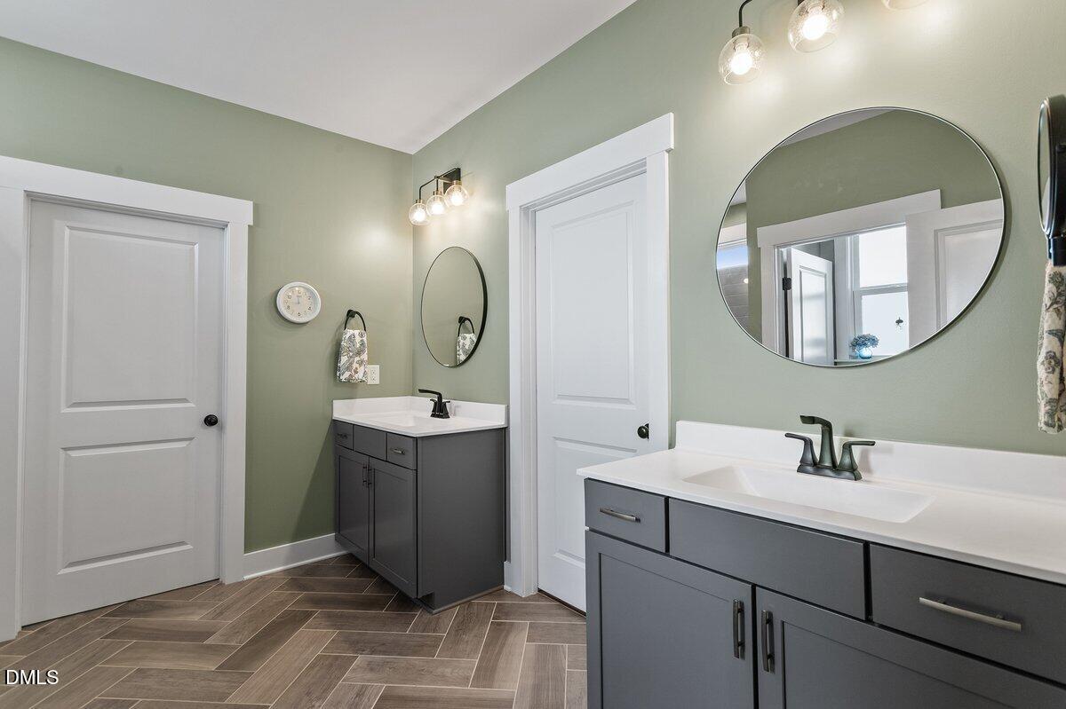 Durham, North Carolina, 27703, United States, 3 Bedrooms Bedrooms, ,2 BathroomsBathrooms,Residential,For Sale,1984686