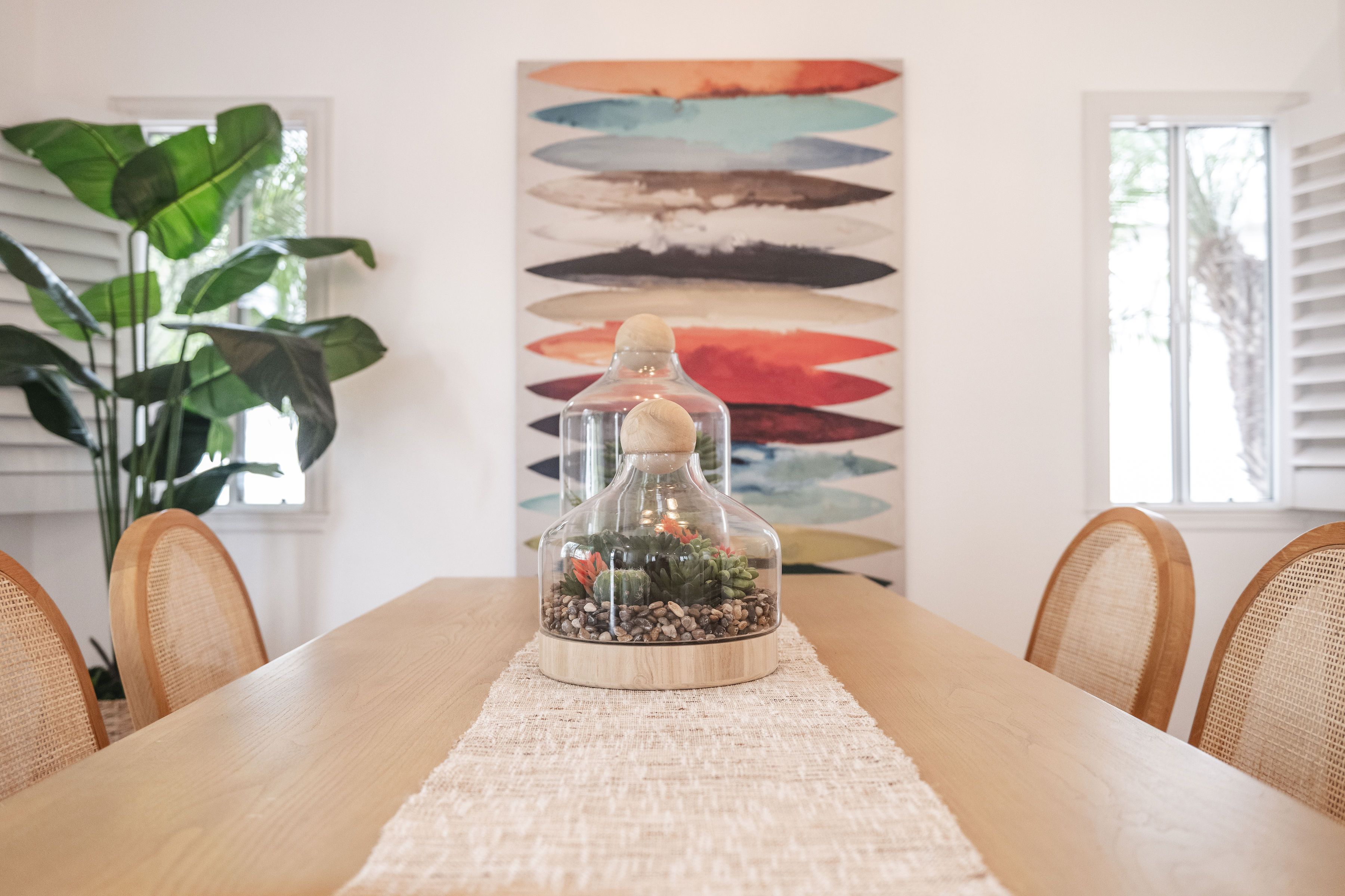  2209 Robinson Street #A, Redondo Beach, CA 90278 - 物件實景