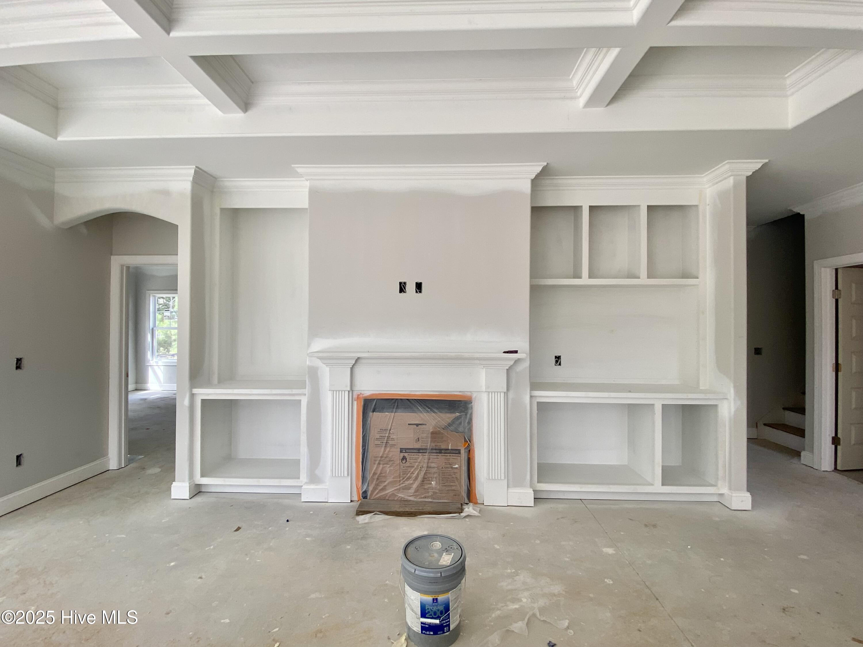 Oak Island, North Carolina, 28461, United States, 4 Bedrooms Bedrooms, ,3 BathroomsBathrooms,Residential,For Sale,1927196