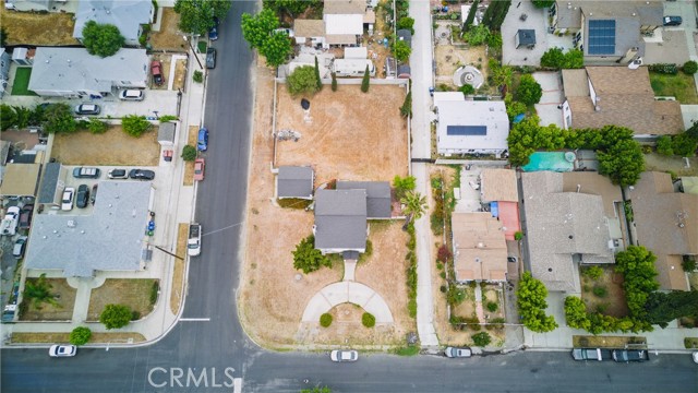 Panorama City, California, 91402, United States, 4 Bedrooms Bedrooms, ,2 BathroomsBathrooms,Residential,For Sale,1982743