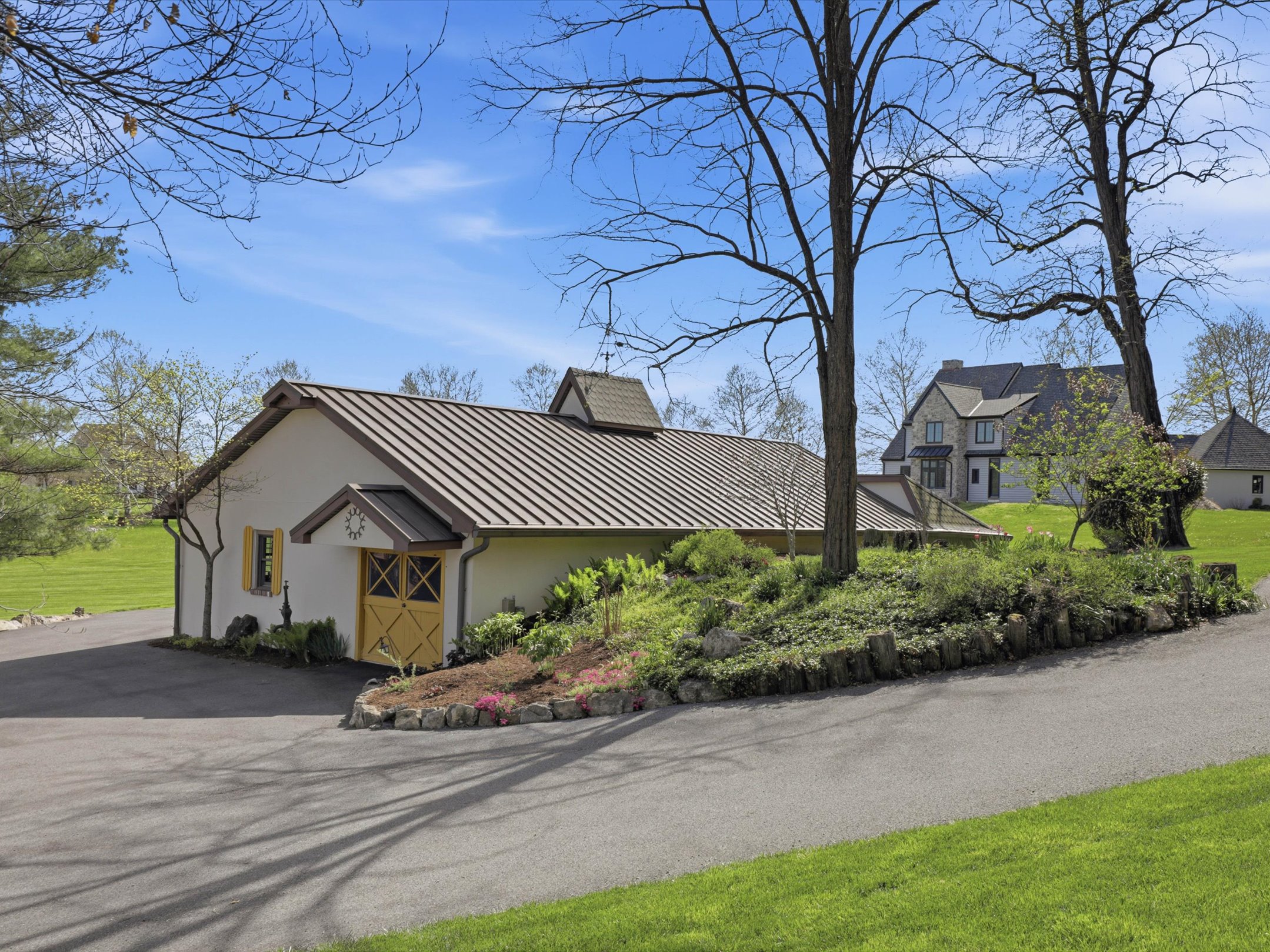  128 Kindt Corner Rd, Shoemakersville, PA 19555 - 物件實景