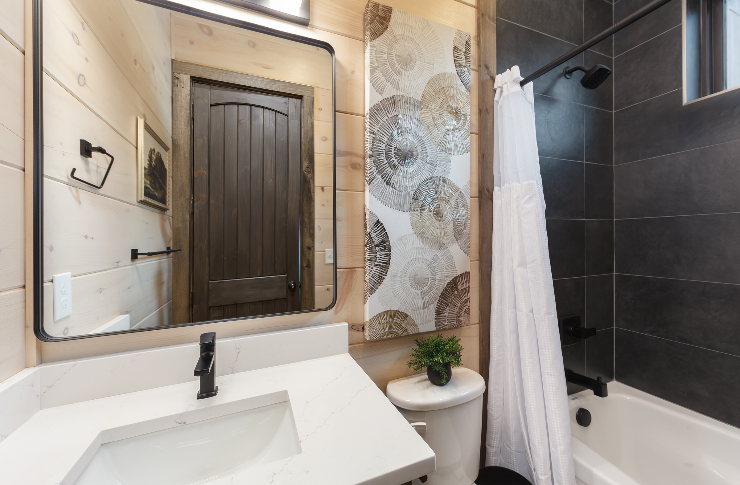 John Sevier, Tennessee, 37876, United States, 6 Bedrooms Bedrooms, ,8 BathroomsBathrooms,Residential,For Sale,2000346