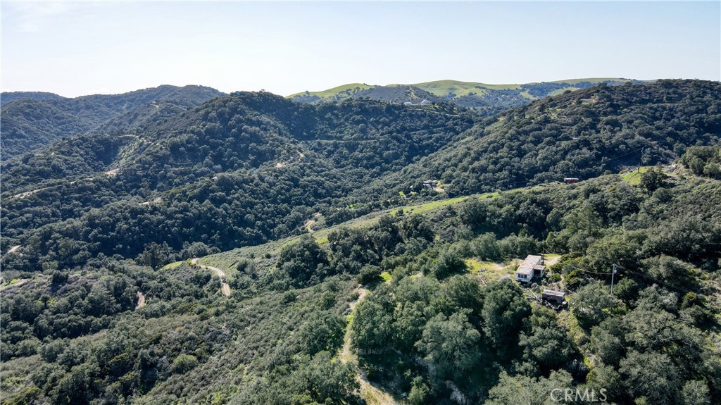 Santa Maria, California, 93454, United States, 2 Bedrooms Bedrooms, ,1 BathroomBathrooms,Residential,For Sale,1923661