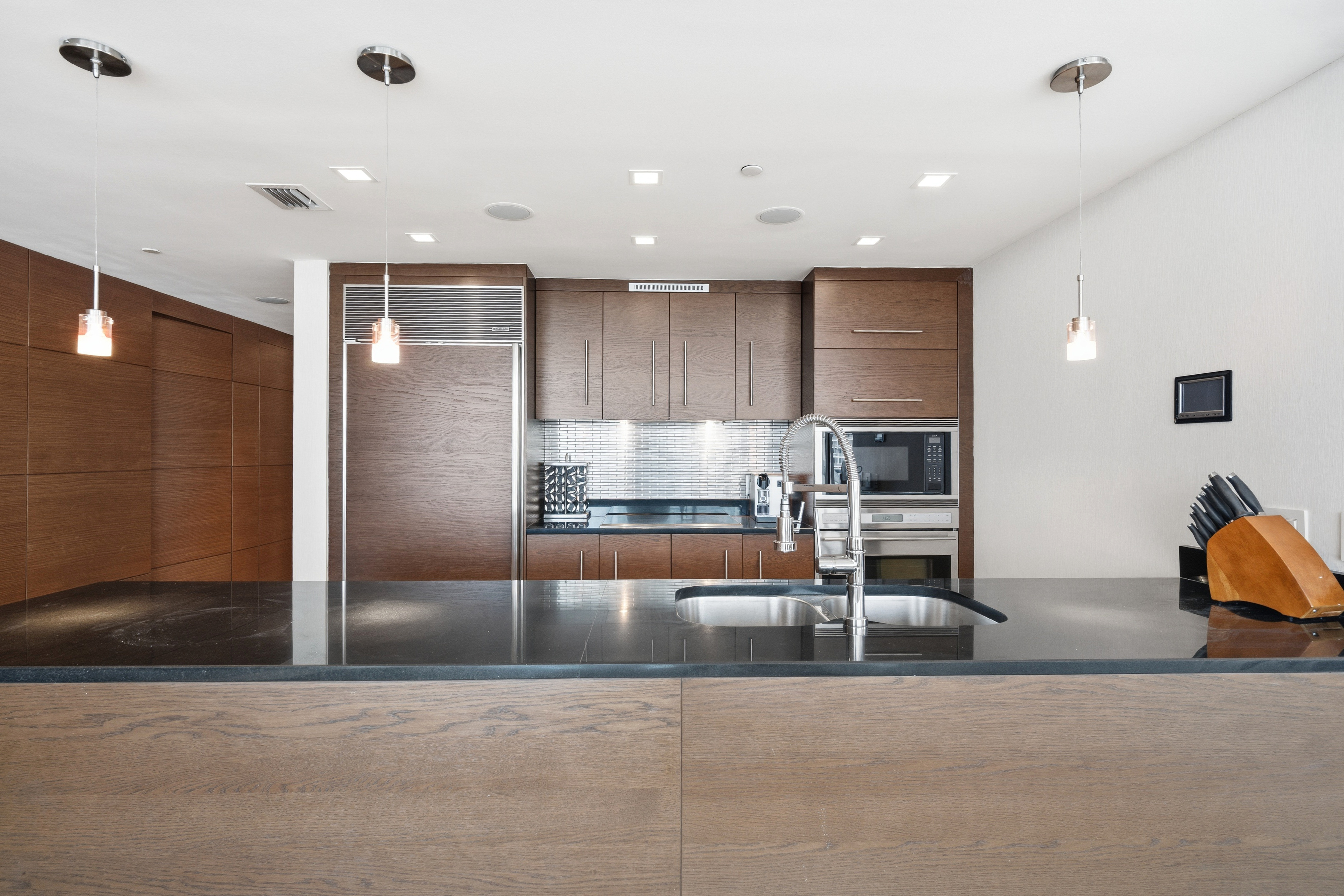  465 Brickell Ave, Miami, FL, 33131 - 物件實景