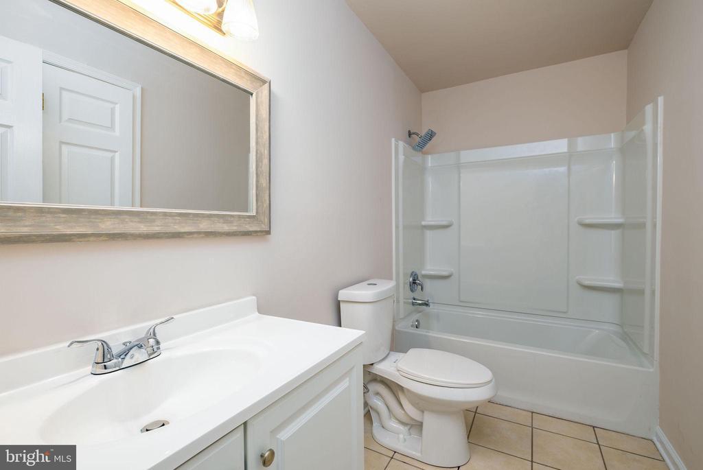 LEWES, Delaware, 19958, United States, 4 Bedrooms Bedrooms, ,2 BathroomsBathrooms,Residential,For Sale,1981590