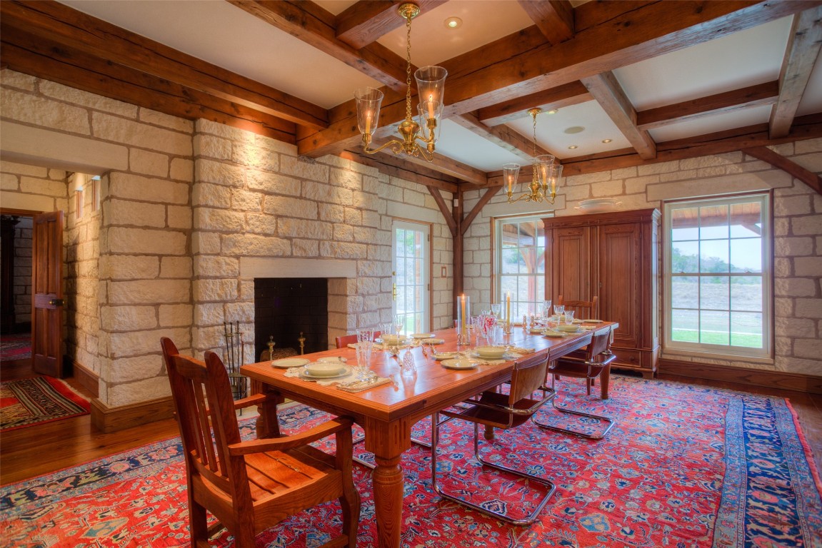 Blanco, Texas, 78606, United States, 4 Bedrooms Bedrooms, ,5 BathroomsBathrooms,Residential,For Sale,1723660