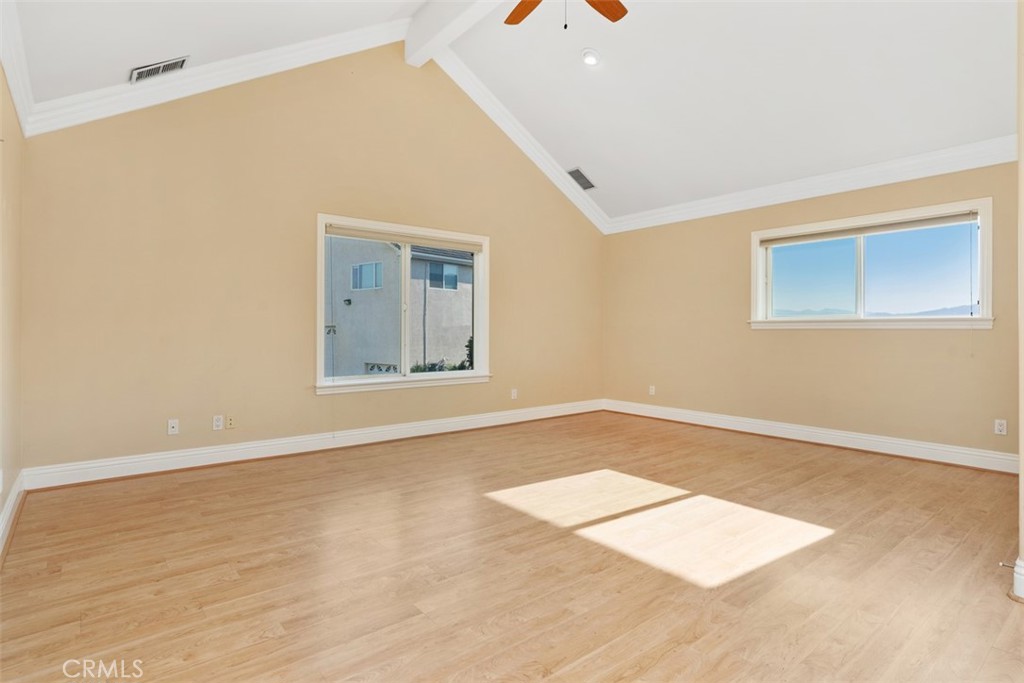 Temecula, California, 92590, United States, 4 Bedrooms Bedrooms, ,4 BathroomsBathrooms,Residential,For Sale,1980718