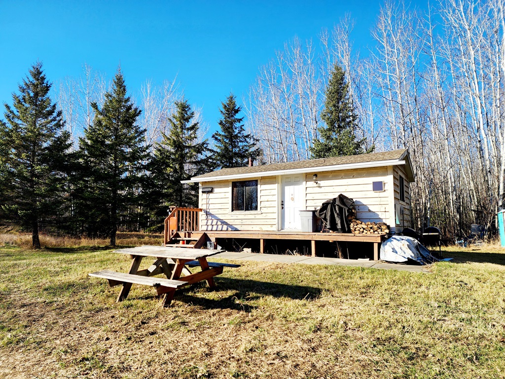 Grand Rapids, Minnesota, 55744, United States, ,Land,For Sale,1983791