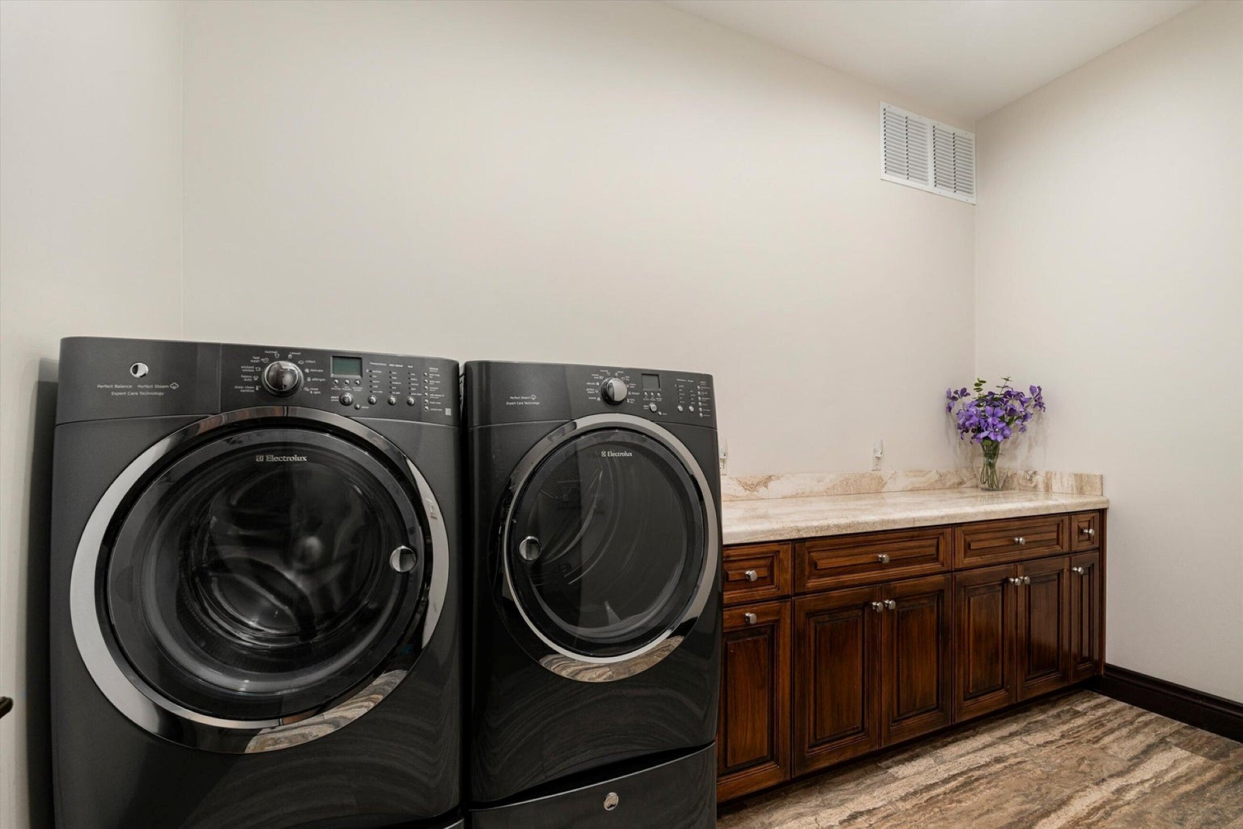  10208 N Palisades Boulevard¦Fountain Hills, AZ - 物件實景