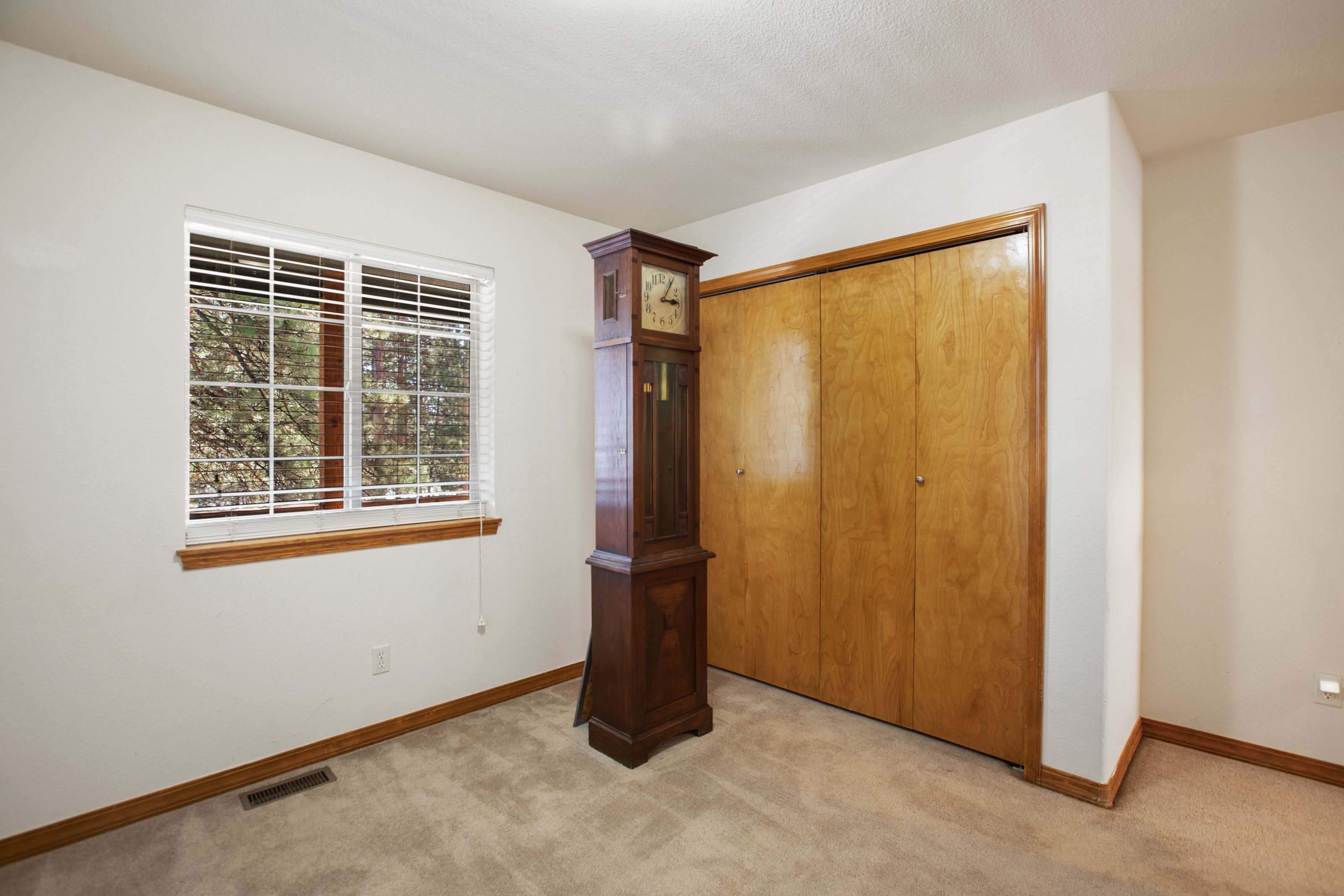 Woodland Park, Colorado, 80863, United States, 3 Bedrooms Bedrooms, ,3 BathroomsBathrooms,Residential,For Sale,1966614