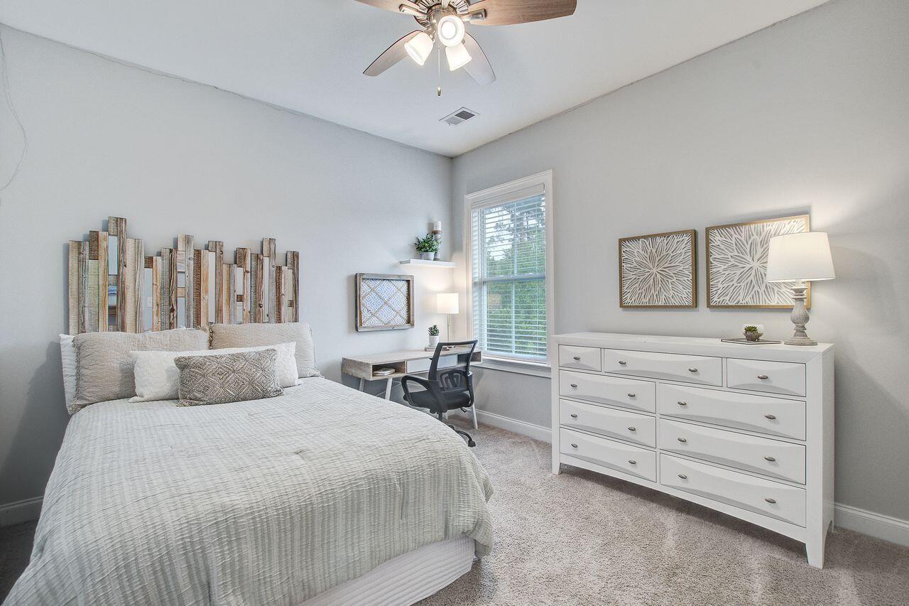 Mount Pleasant, South Carolina, 29466, United States, 4 Bedrooms Bedrooms, ,3 BathroomsBathrooms,Residential,For Sale,1966784