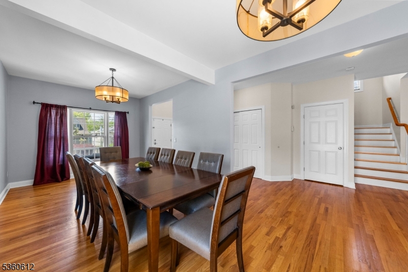 Bridgewater Twp., New Jersey, 08807, United States, 4 Bedrooms Bedrooms, ,4 BathroomsBathrooms,Residential,For Sale,1838632