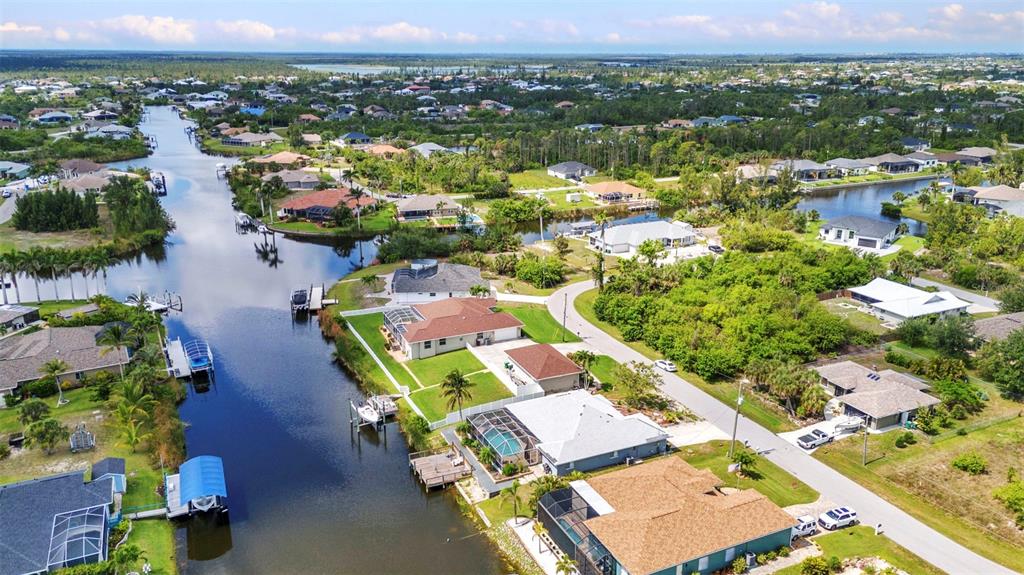 Port Charlotte, Florida, 33981, United States, 3 Bedrooms Bedrooms, ,3 BathroomsBathrooms,Residential,For Sale,1826433