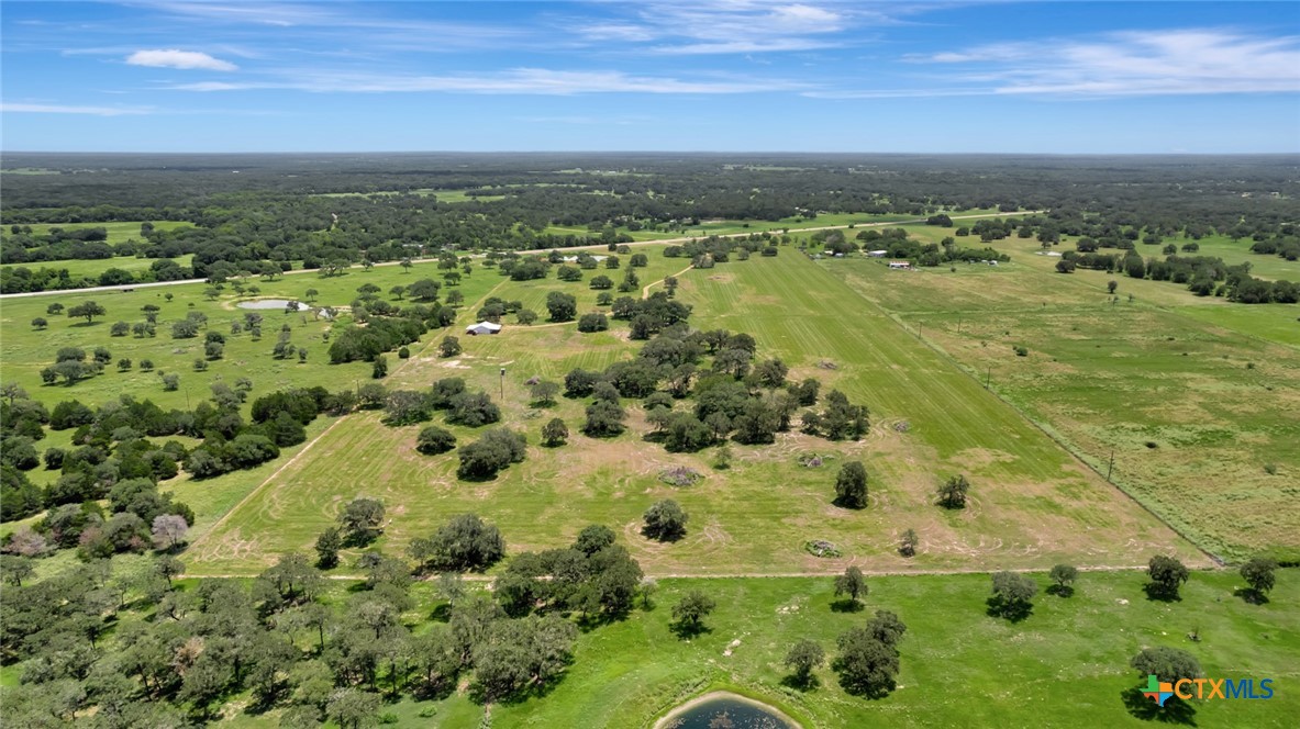 13320 US Highway 77, Hallettsville, Texas, 77964, United States, ,Land,For Sale,13320 US Highway 77,1614755