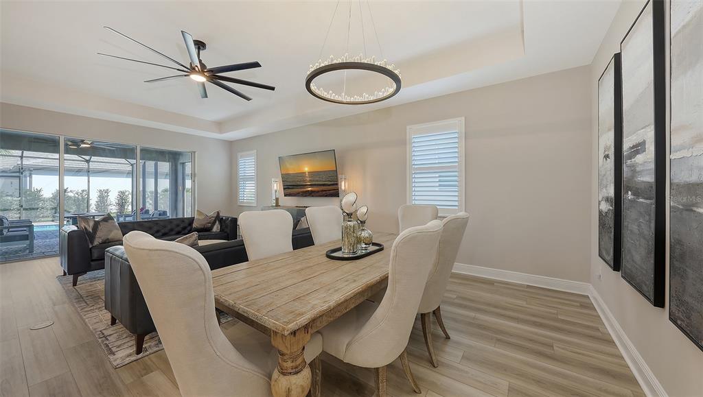 Bradenton, Florida, 34211, United States, 3 Bedrooms Bedrooms, ,2 BathroomsBathrooms,Residential,For Sale,1778454