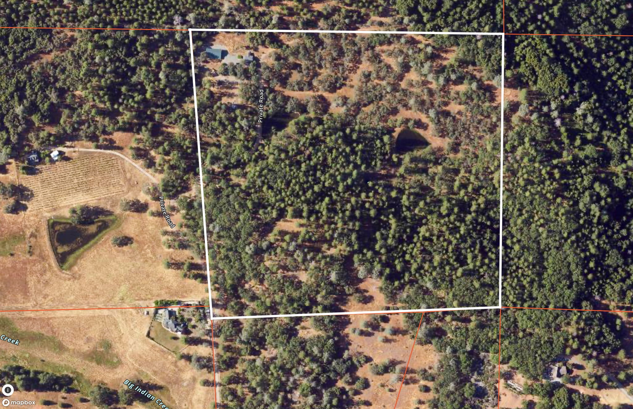  19351 Fiddletown Road, Fiddletown, CA 95629 - 物件實景