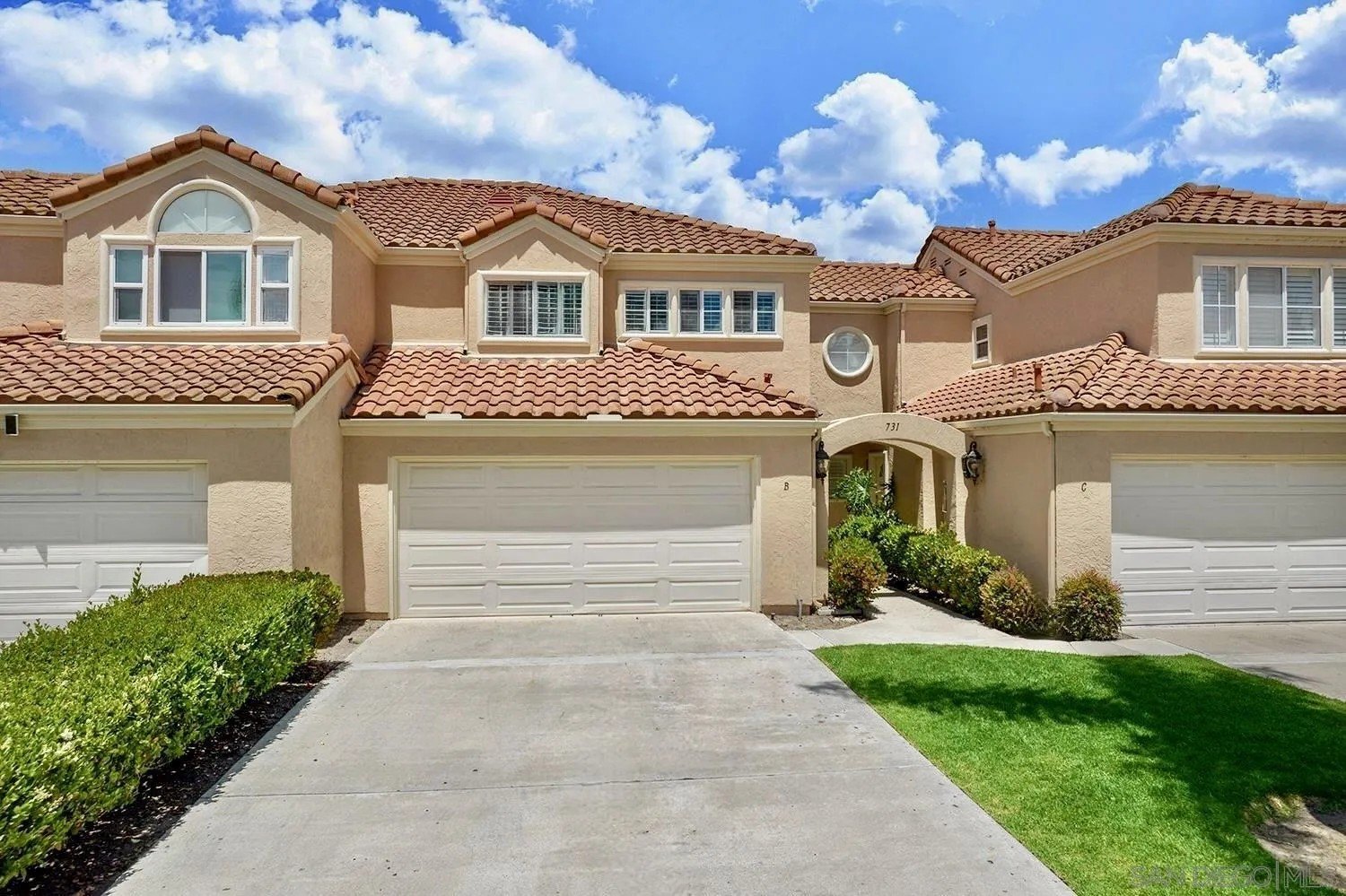 Chula Vista, California, 91913, United States, 3 Bedrooms Bedrooms, ,3 BathroomsBathrooms,Residential,For Sale,1890929