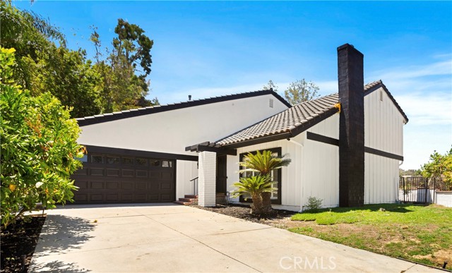 Whittier, California, 90601, United States, 4 Bedrooms Bedrooms, ,3 BathroomsBathrooms,Residential,For Sale,1976331