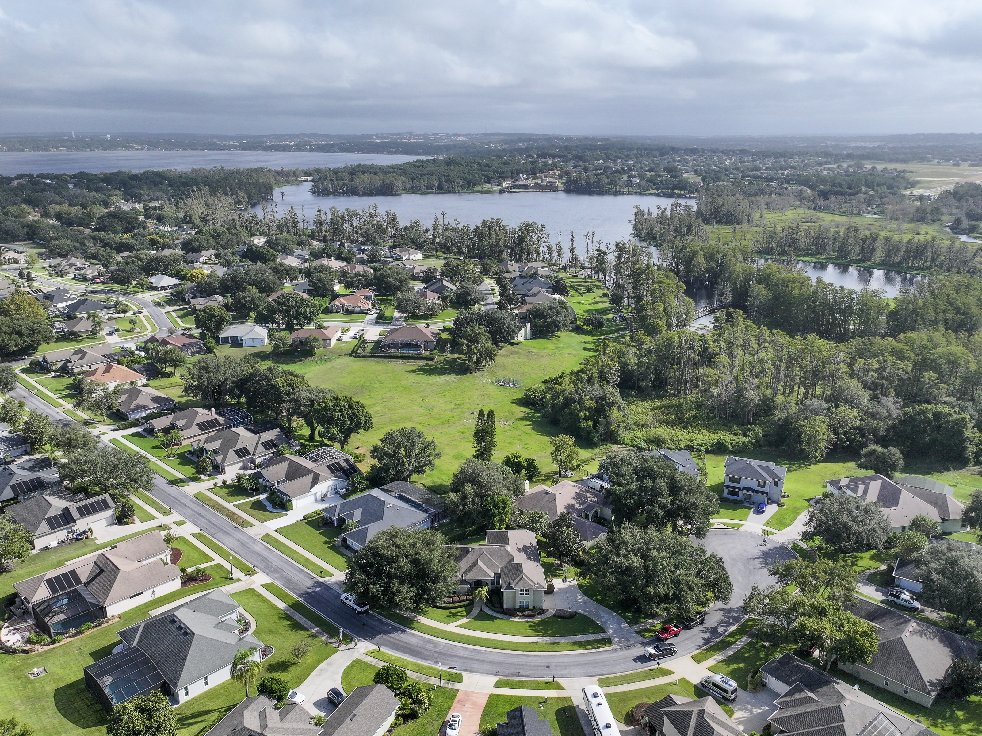 Clermont, Florida, 34711, United States, 4 Bedrooms Bedrooms, ,3 BathroomsBathrooms,Residential,For Sale,1975367