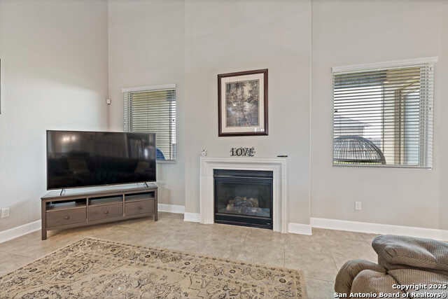 Converse, Texas, 78109, United States, 5 Bedrooms Bedrooms, ,5 BathroomsBathrooms,Residential,For Sale,1878949