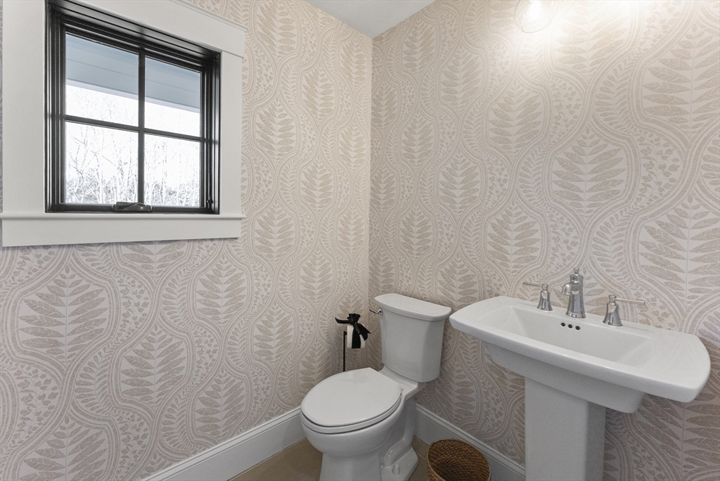 46 Sandwich Road Unit 14, Plymouth, Massachusetts, 02360, United States, 2 Bedrooms Bedrooms, ,3 BathroomsBathrooms,Residential,For Sale,46 Sandwich Road Unit 14,1616401