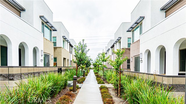 Ontario, California, 91761, United States, 2 Bedrooms Bedrooms, ,2 BathroomsBathrooms,Residential,For Sale,1993844