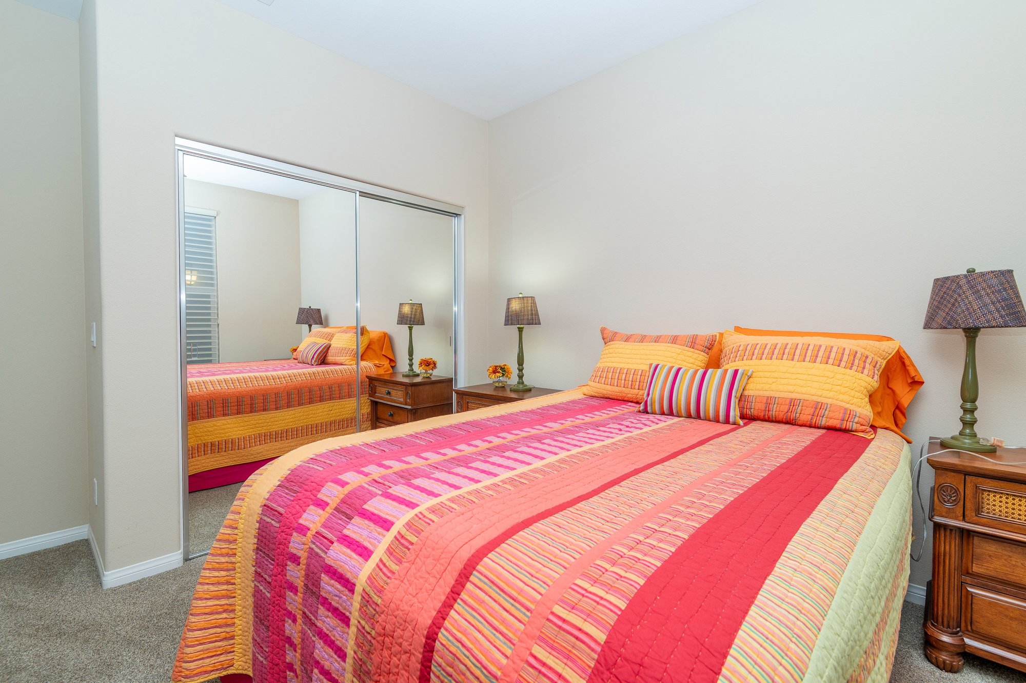 Live the Dream Trilogy La Quinta and Golf Club 55+ - 物件實景
