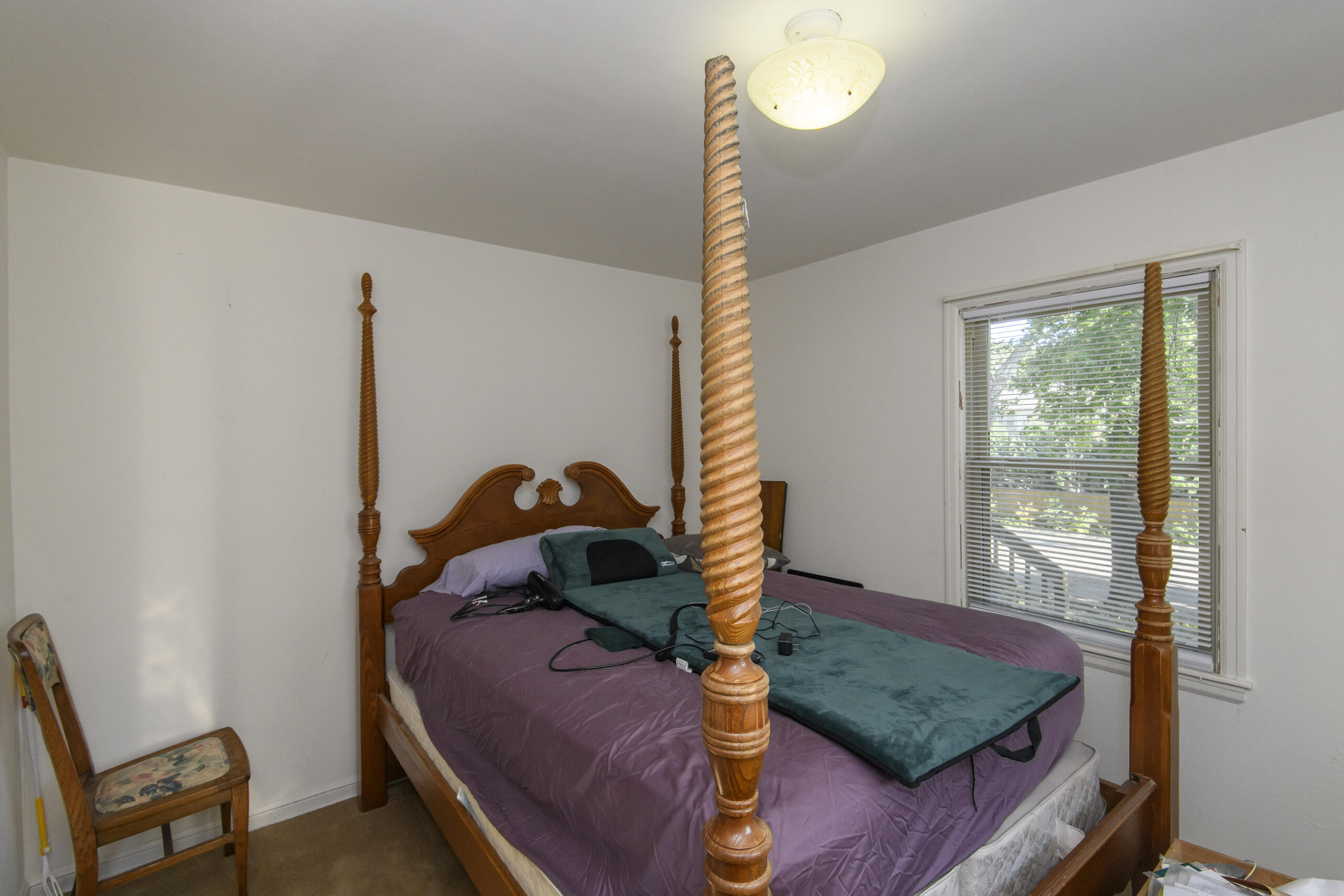 Wauwatosa, Wisconsin, 53213, United States, ,Residential,For Sale,1915649