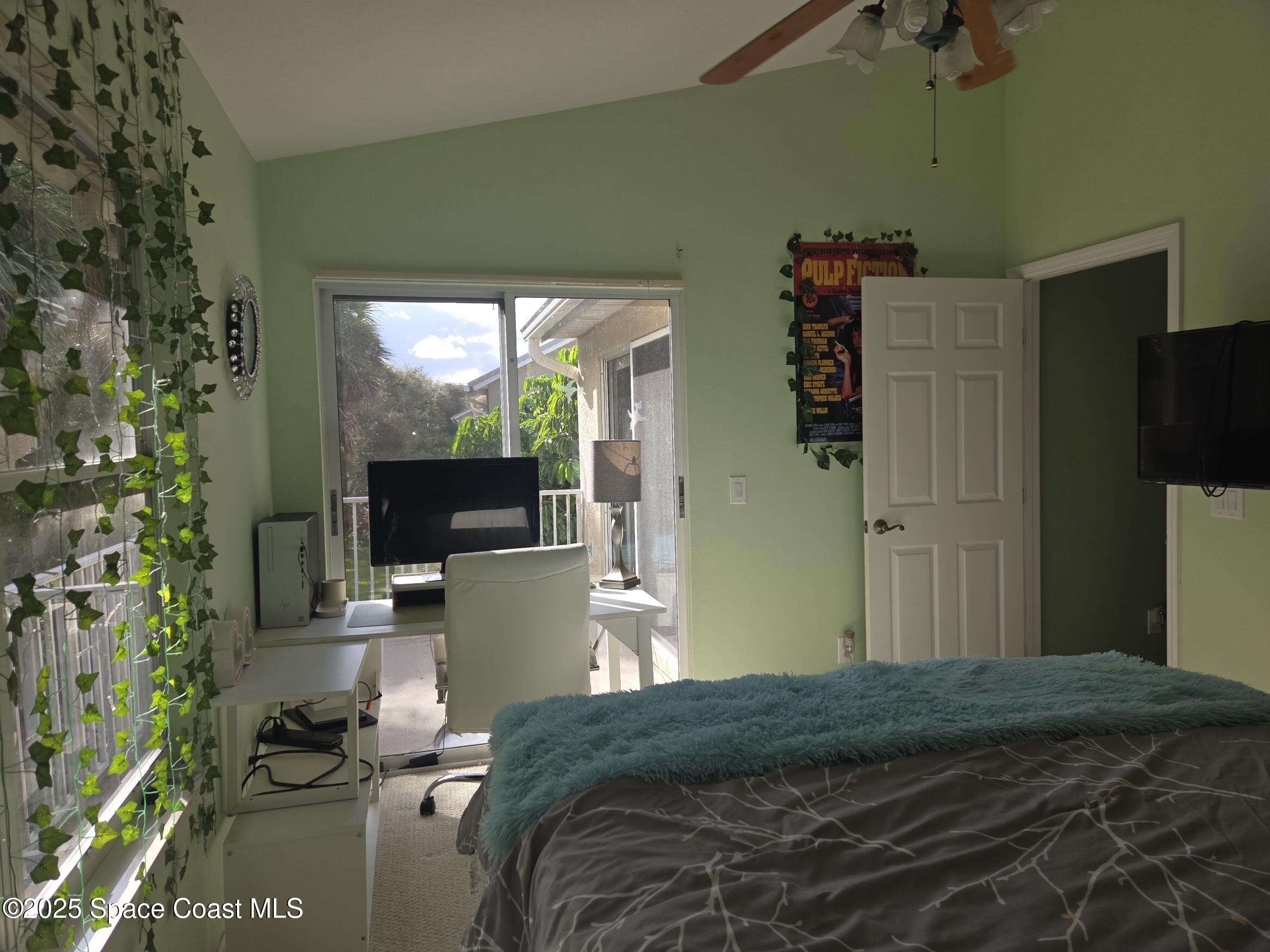 Melbourne Beach, Florida, 32951, United States, 3 Bedrooms Bedrooms, ,3 BathroomsBathrooms,Residential,For Sale,1988623