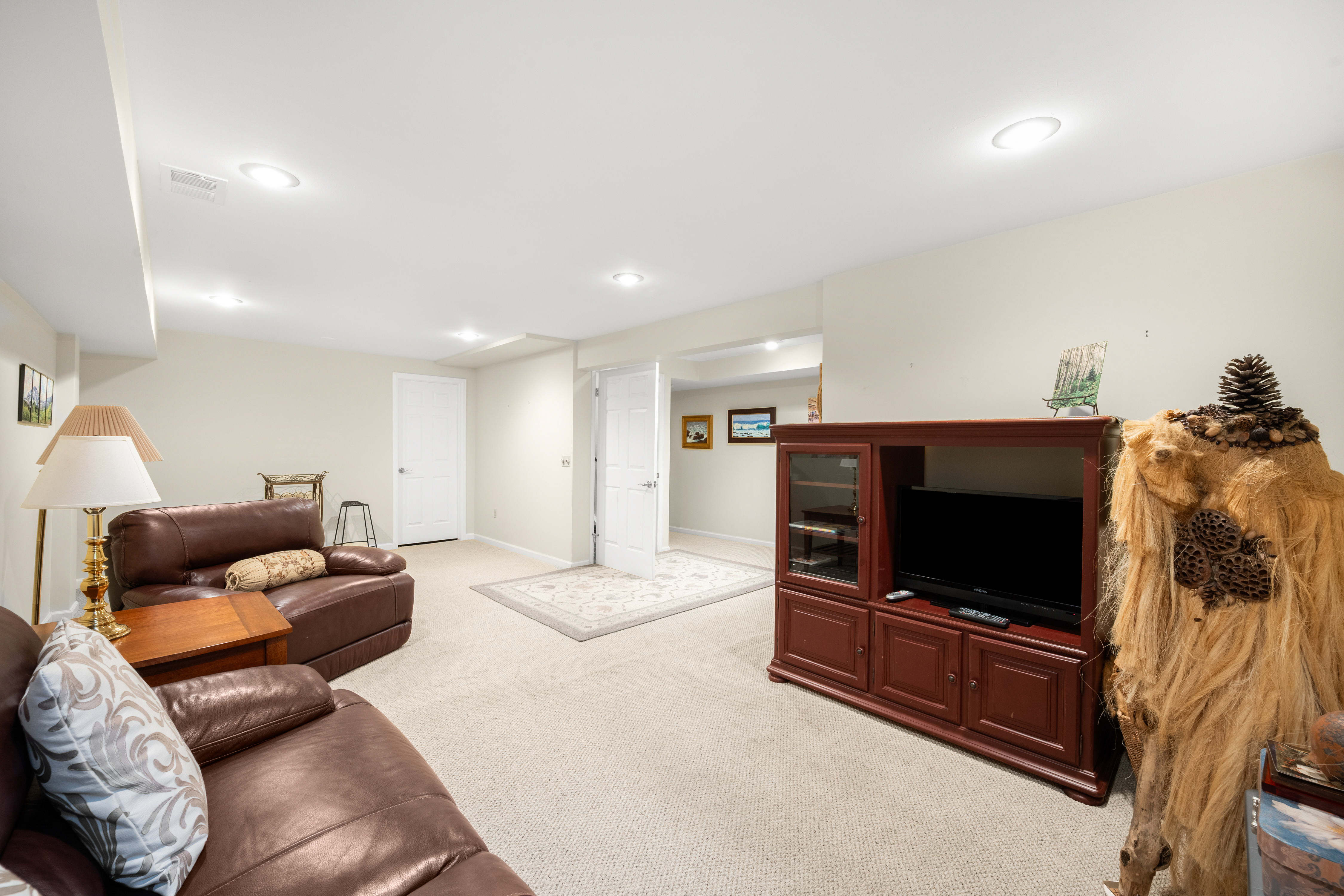  True Resort-Style Living in the Heart of Denver - 物件實景