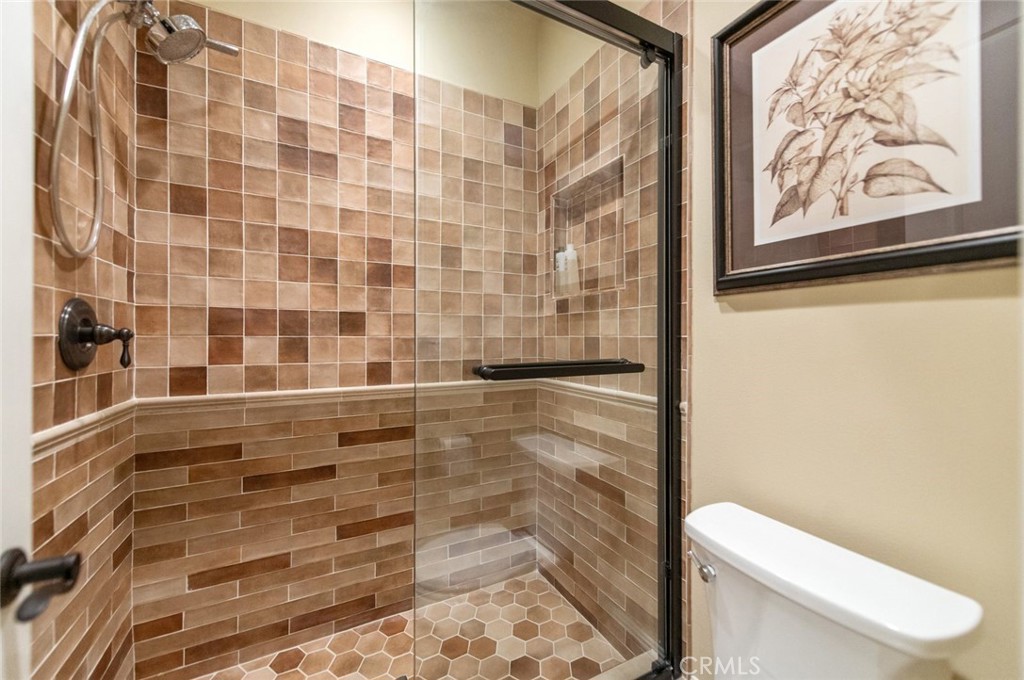 Walnut, California, 91789, United States, 4 Bedrooms Bedrooms, ,5 BathroomsBathrooms,Residential,For Sale,2030257